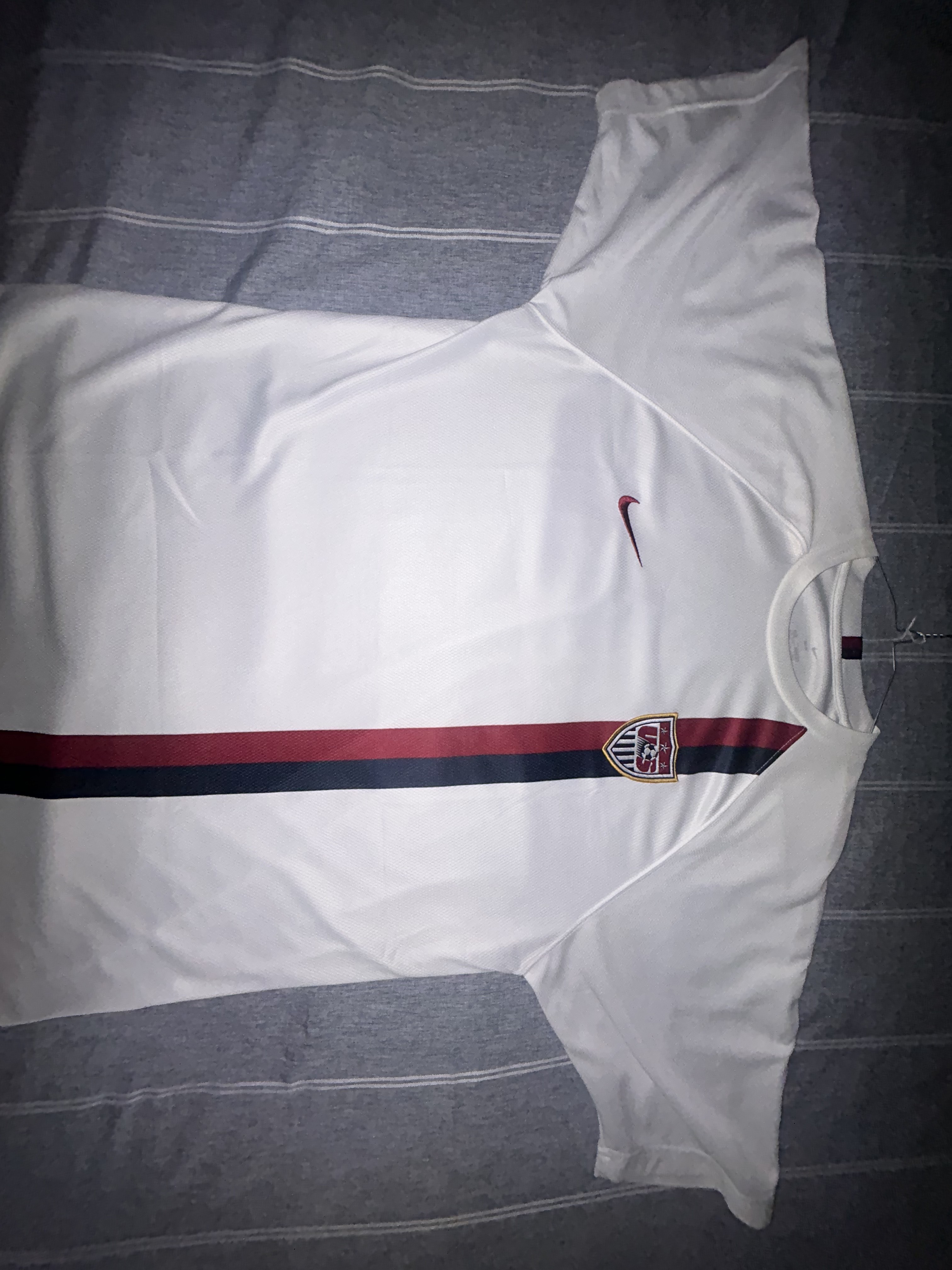 USA Home 2006 — USA 2006 (2)