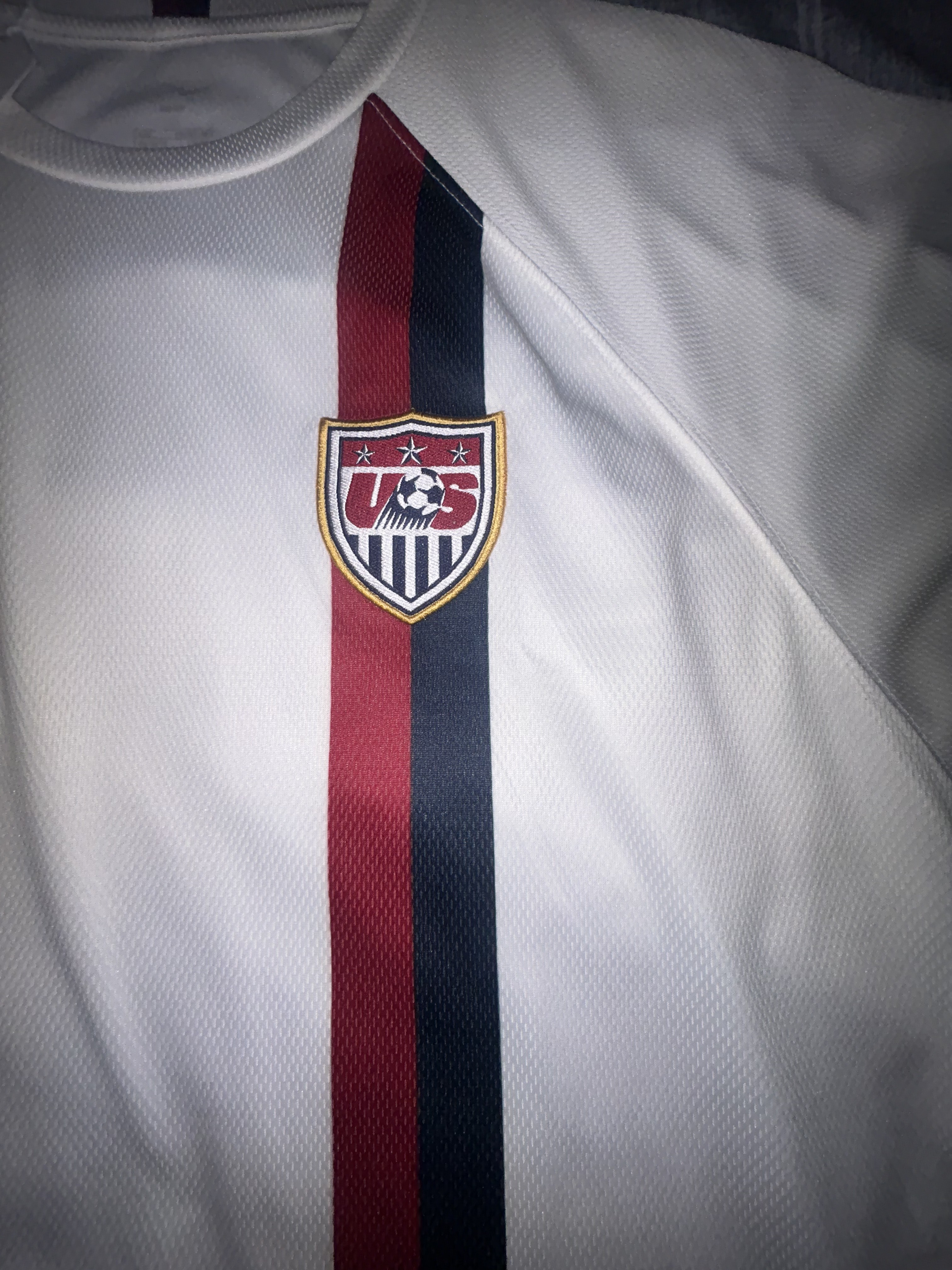 USA Home 2006 — USA 2006 (5)