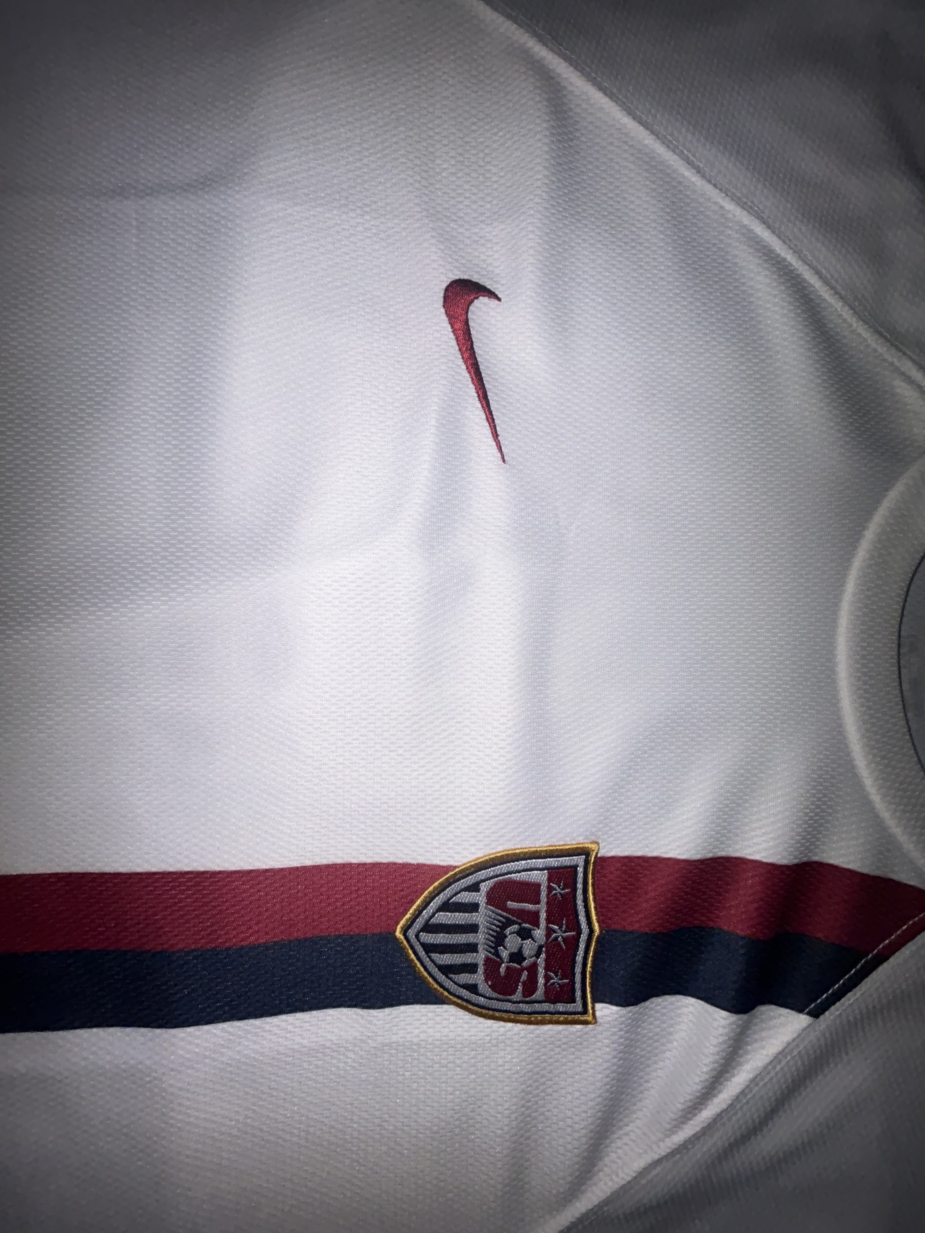 USA Home 2006 — USA 2006 (3)
