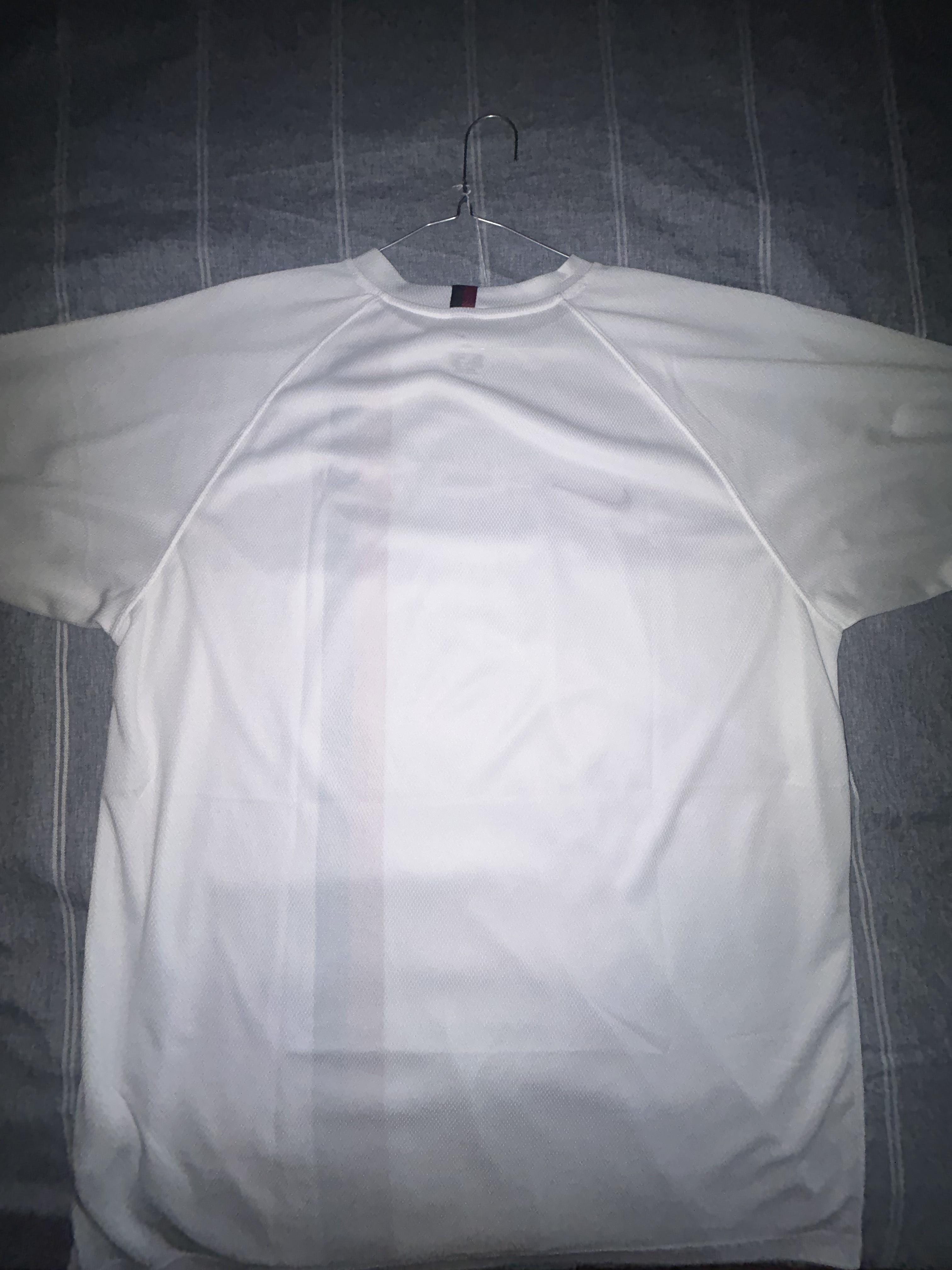 USA Home 2006 — USA 2006 (4)