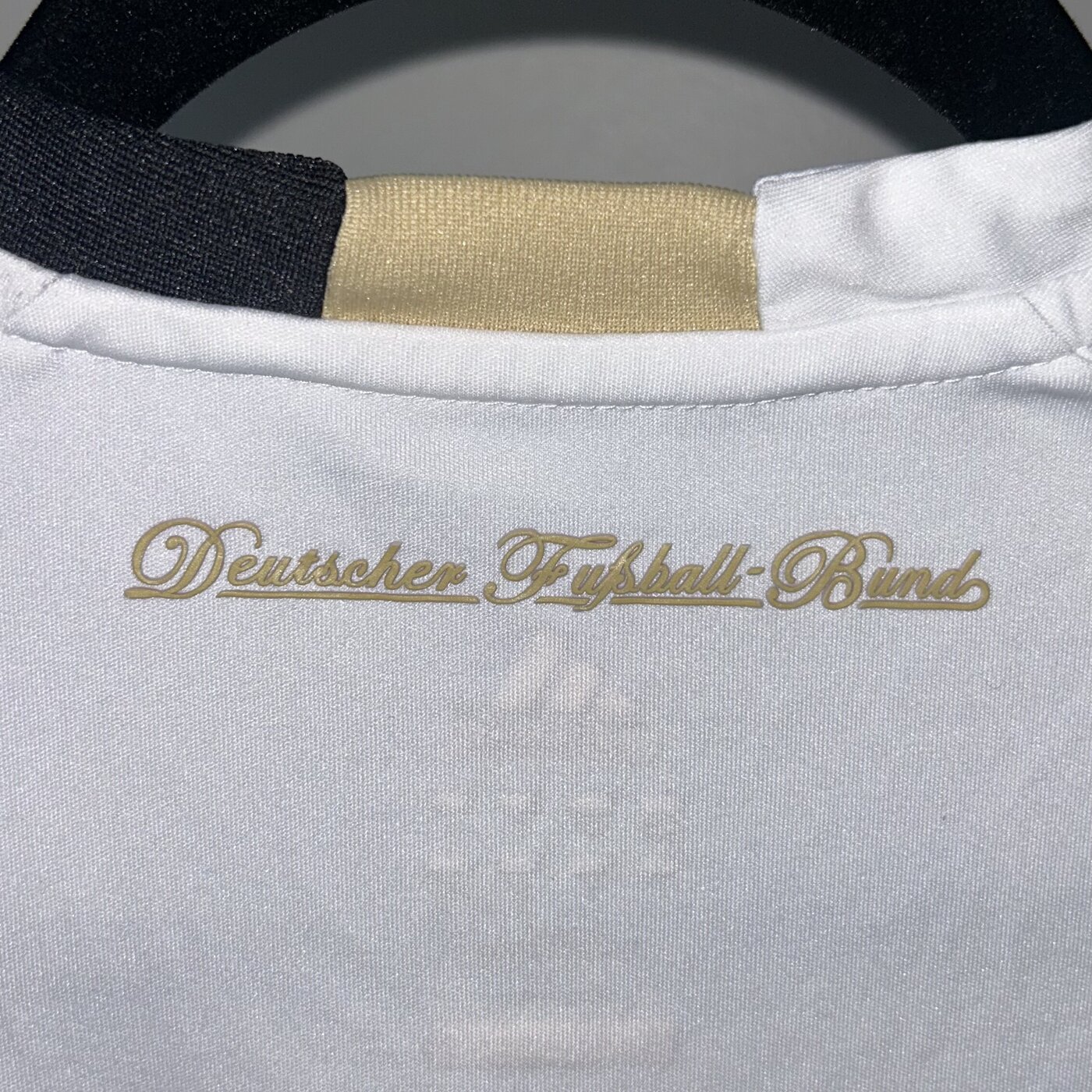 Germany Training Top 2010 — Germany Training (4)