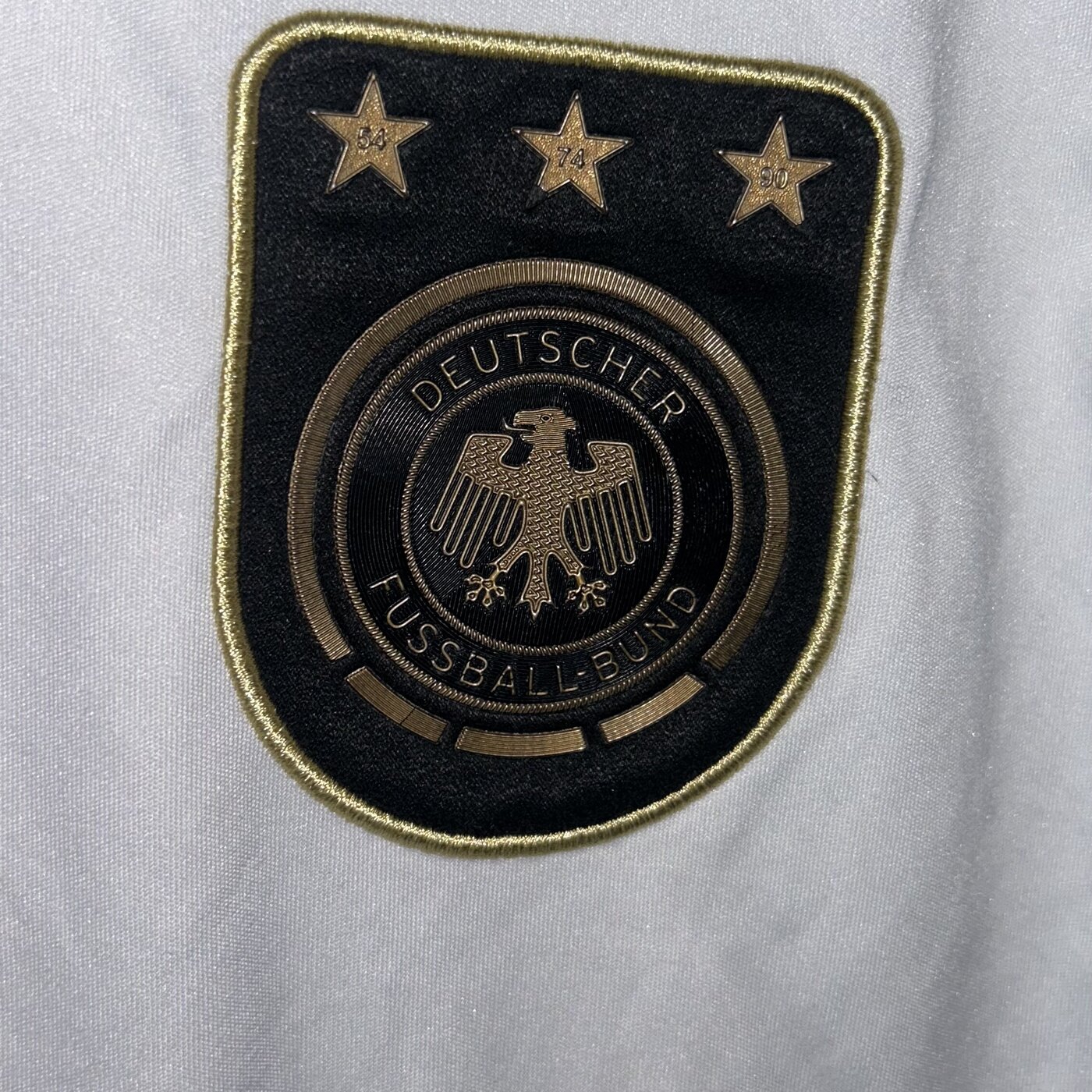 Germany Training Top 2010 — Germany Training (3)