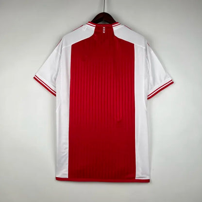 23-24 Ajax Home Kit