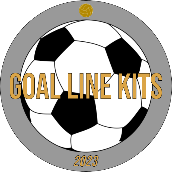 GoalLineKits