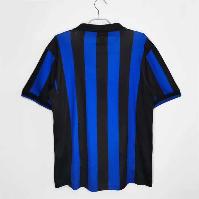 98-99 Inter Milan Home Kit