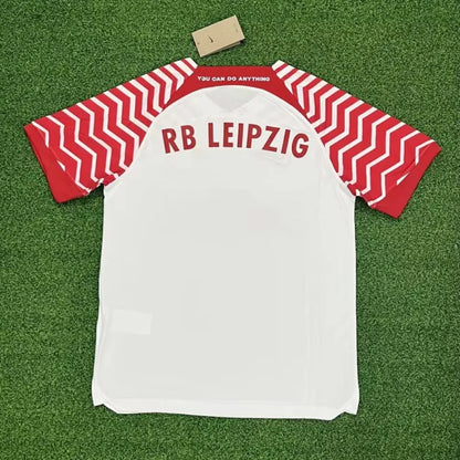 23-24 RB Leipzig Home Kit